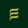 Banco Edwards