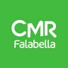 CMR Falabella