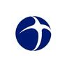 Banco Internacional