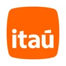 Itaú