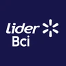 Líder BCI