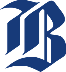 Banco de Chile