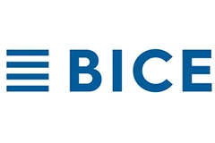 BICE