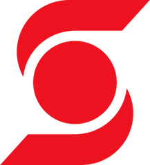 Scotiabank