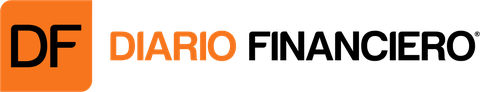 Diario Financiero
