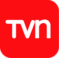 TVN